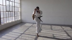 Как Стать Лучшей Версией Себя / Как Становиться Лучше Каждый День