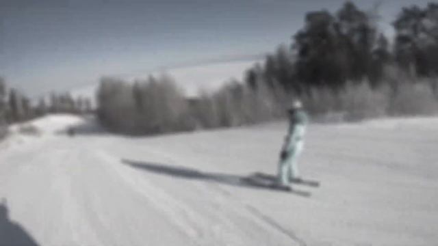 Пихтовая Братск смотреть онлайн