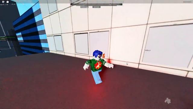 СТРИМИМ РОБЛОКС, ОБЩЕНИЕ В ЧАТЕ + ИГРА СО ЗРИТЕЛЯМИ! смотреть онлайн