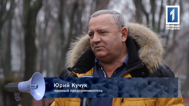 О сотрудничестве с полицией смотреть онлайн