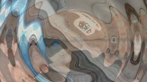 KIA SOUL EV ЗАПАС хода НЕ важен ВАЖНЕЕ коврики