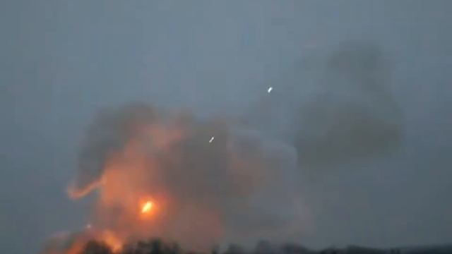 Осторожно работает Град 17 01 2015 смотреть онлайн