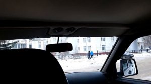 UAZ Pickup УАЗ Пикап 2013 г.в. обзор