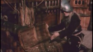 Пиратские песни. Высоцкий, Окуджава, Городницкий и др. Пиратский корабль в Чарльстоне.