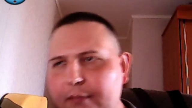 Так кто же такой Максим Шешуков, один из тех, кто забивал Евгения Кидинова? Коза или "блатной". смотреть онлайн