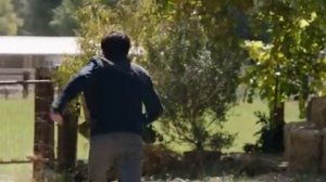 Космос между нами (2017) История любви двух подростков.