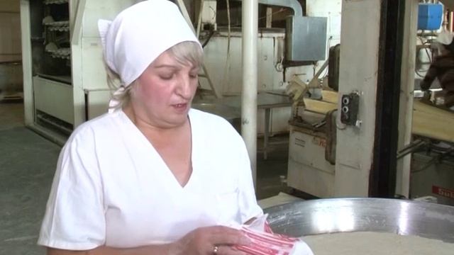 Профессия "Тестовод"