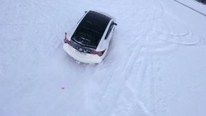 Acura ZDX SH-AWD 2023г