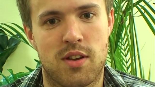 Что русские знают о кошерной пище смотреть онлайн