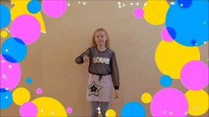 Игра Колесики