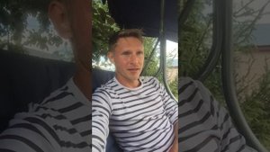 АЛЕКСЕЙ ЕЛИСТРАТОВ | Сергей Есенин - Закружилась листва золотая