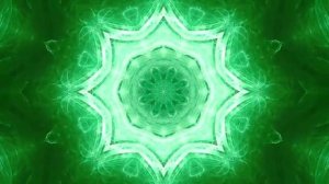 30 минут, чтобы разблокировать ВСЕ 7 ЧАКР • Очищение ауры • Балансировка и исцеление чакр