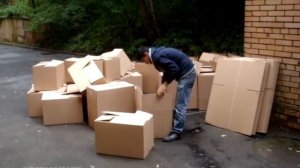 СЕРИАЛ СЛЕД backstage /как снимали_1/ АЛЕКСАНДР ДОРОШ