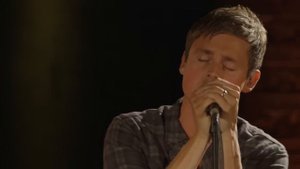 Keane - Somewhere Only We Know (Acoustic from Best of Keane)