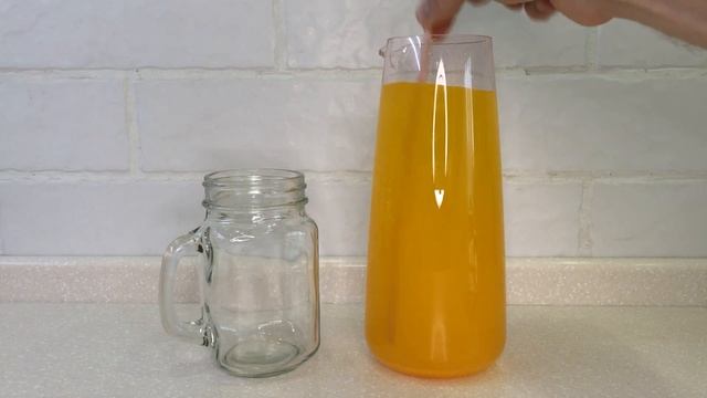 ZUKO Растворимый напиток Зуко Мультифрукт (пакет 25гр) с мякотью Альтернатива Yupi Юпи Invite Инвай смотреть онлайн