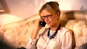 Комедия 2016 россия Вождь разнокожих Комедии 2016 русские новинки кино 2016