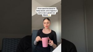 Липсинки - Сборник #80 (2023)