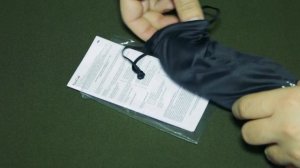 #67 Обзор очки Bolle Tracker&Cobra