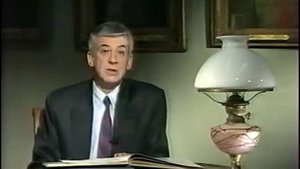 Федор Рокотов, Портрет Струйской