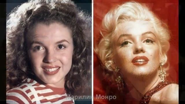 Все девушки в восторге от шелковистых локонов Меган Маркл... смотреть онлайн