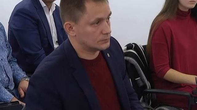 Ремонт дворов по федеральной программе смотреть онлайн