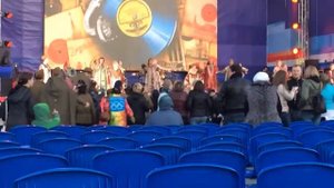 Н.Бабкина-Катюша