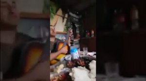 Я пишу письмо из Карабаха  #арцахармения #karabax #arcax #armenia #arcaxarmenia