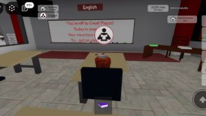 Брукхейвин 1часьть