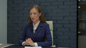 Временная регистрация | Прописка | зачем нужна | как оформить | regamsk77.ru