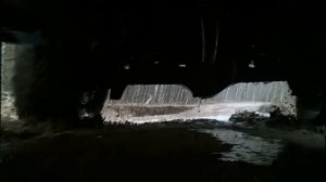 Озера Марий Эл часть 1