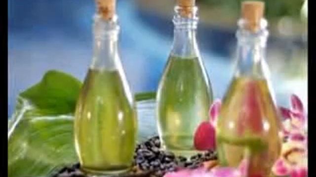 Aston Inn Tuban, Jalan Kediri No. 5, off Tuban - Kuta, Tuban, Indonesia by Explura.com смотреть онлайн