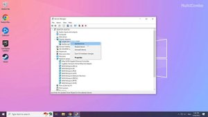FIX Fortnite Warning Known Issues With Graphics Driver on PC