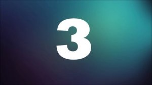 7 Блютуз колонки с Алиэкспресс Aliexpress 2021 Bluetooth speaker Беспроводные колонки из Китая