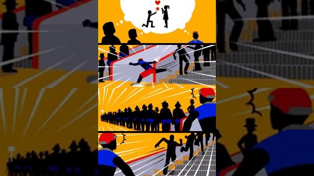 Let's Play The Rub Rabbits 01 смотреть онлайн