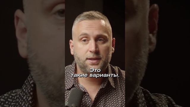 Utopia Dream - недвижимость на Пхукете #инвестициипхукет #недвижимостьпхукет