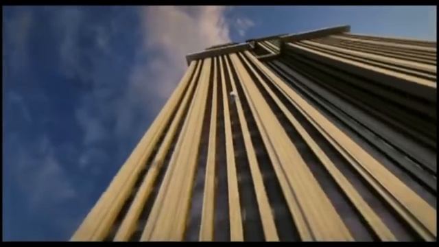 Crazy Frog - Axel F 1 Hour смотреть онлайн