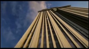 Crazy Frog - Axel F 1 Hour