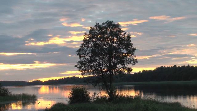 Барышево смотреть онлайн