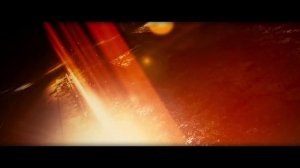 Hollywood studios logos and intros compilation.