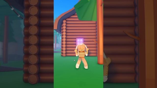 #тренд #2023 #подпишись #skin #танец #roblox #роблокс #free #disco #boom смотреть онлайн