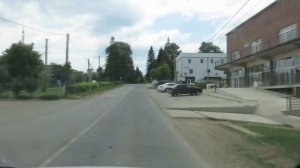 ХАДЫЖЕНСК