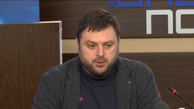 Ремонт жилого фонда смотреть онлайн