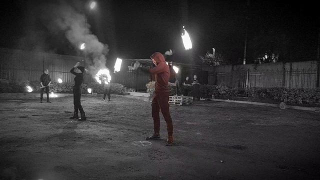 Благотворительный концерт