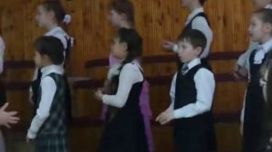 Ехал Ваня на коне