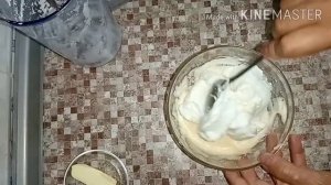 ?Идеальный ПЫШНЫЙ ОМЛЕТ из 3-х яиц на сковороде за 10 МИНУТ.