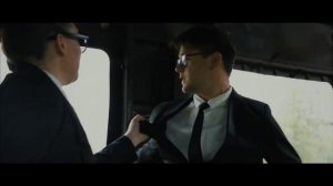 Рулет тв (rulet rv) крутая,новая new чат рулетка.Классное изображение, чистый звук, собеседники.