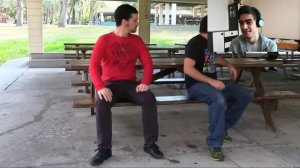 Пони в нашем мире / сезон 2, эпизод 3 / Реакция