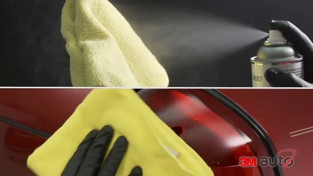 Ремонт передних фар и задних фонарей. Быстро. Дешево. Эффективно. смотреть онлайн