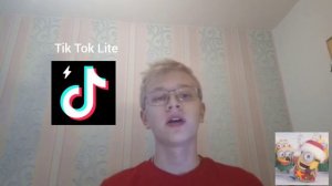 КАК УБРАТЬ ЛАГИ В ТИК ТОКЕ? КАК СДЕЛАТЬ ТАК ЧТОБЫ ТИК ТОК НЕ ЛАГАЛ? ПОМОГЛО?