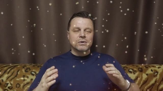 Люблю тебя напрасно. ВЛадиМир Чиж. #стих#стихи#познание смотреть онлайн